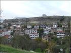 Safranbolu 2008 (68)